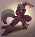 1402511939.rabbity_comsh_hero.png
