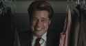 136c3acf_burn_after_reading_brad_pitt_closet_death.jpg
