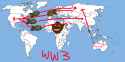 world war 3.jpg