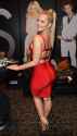 2015+AVN+Adult+Entertainment+Expo+2WApJvAwmf9x.jpg