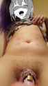 IMG_20161019_131902_HDRcensor.jpg