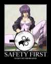 android_girls_02.jpg