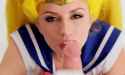 tumblr_nixo8yP8Tv1t2q5ywo1_400[1].gif