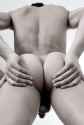 tumblr_n5ccpux6YH1sqsl43o1_1280.jpg