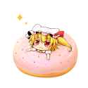 donut.png