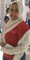 received_1597734650531927.jpg