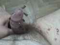 DSC00665.jpg