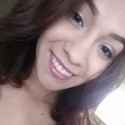 Diana Meza .jpg