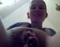 IMG_20161105_000525.jpg