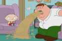 peterpuking.jpg