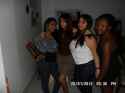 FB_IMG_1478516118786.jpg
