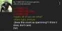 Screenshot_20161107-122611.jpg