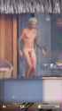 twink twinkie.jpg