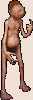 image.gif