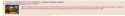 (37)_b_-_ITT_Shit_you_think_only_you_do_I_always_fall_as_-_Random_-_4chan_-_2016-10-26_11.23.47.png