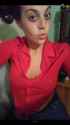 FB_IMG_1478515983480.jpg