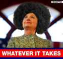 Hillary - Keep it black.jpg