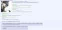 1449319888232.png