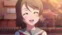 You [303].png