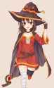 Megumin render.png