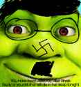 Shrek has Swag.png