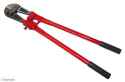 new-bolt-cutter-24-cutters-bolts-fence-chain-cable-wire-hand-tool-tools-shop-21506b2d51ae76ebcddf1f6800d8e185.jpg