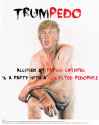 444b81b-djt300dpi.jpg