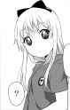 Toshinou Kyouko (10).png