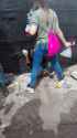 IMG-20160416-WA0008.jpg