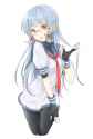 murakumo9.jpg
