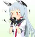 murakumo24.png