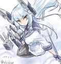 murakumo37.jpg