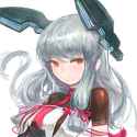 murakumo38.jpg