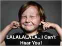 i cant hear you.jpg