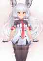 murakumo55.jpg