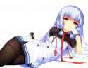 murakumo60.jpg