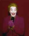 Joker1966.jpg