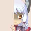 murakumo80.png