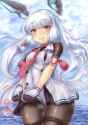 murakumo87.jpg