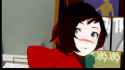 blush.jpg