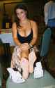 4500973817_e359abea85_jasminegrey.jpg