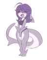 tumblr_na5zypQUj61rqcfojo1_500.png