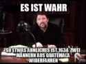 es_ist_wahr.jpg