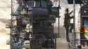 ready-player-one-image_1546.0_cinema_1920.0.jpg
