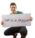 opfag.jpg