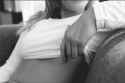 IMG_9184.gif