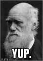 Darwin.jpg