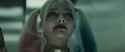 harley (147).gif