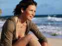 evangeline-lilly-89192.jpg