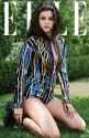 Selena-Gomez-ELLE-Magazine-October-2015-Cover-Photoshoot01.jpg